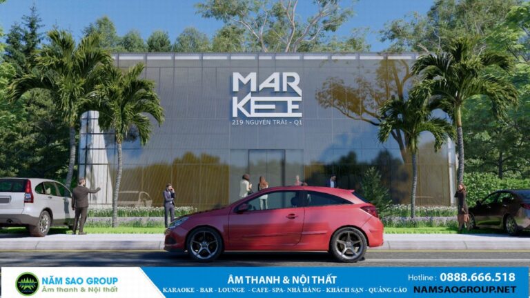 bang-hieu-cong-trinh-23