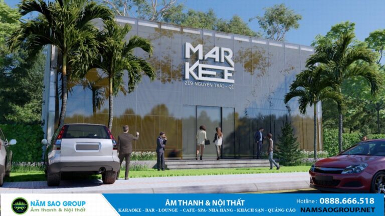 bang-hieu-cong-trinh-25