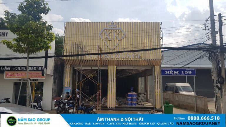 bang-hieu-cong-trinh-26