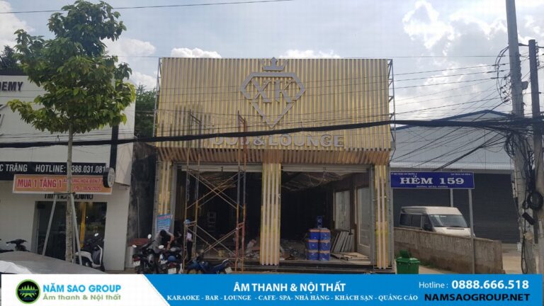 bang-hieu-cong-trinh-27