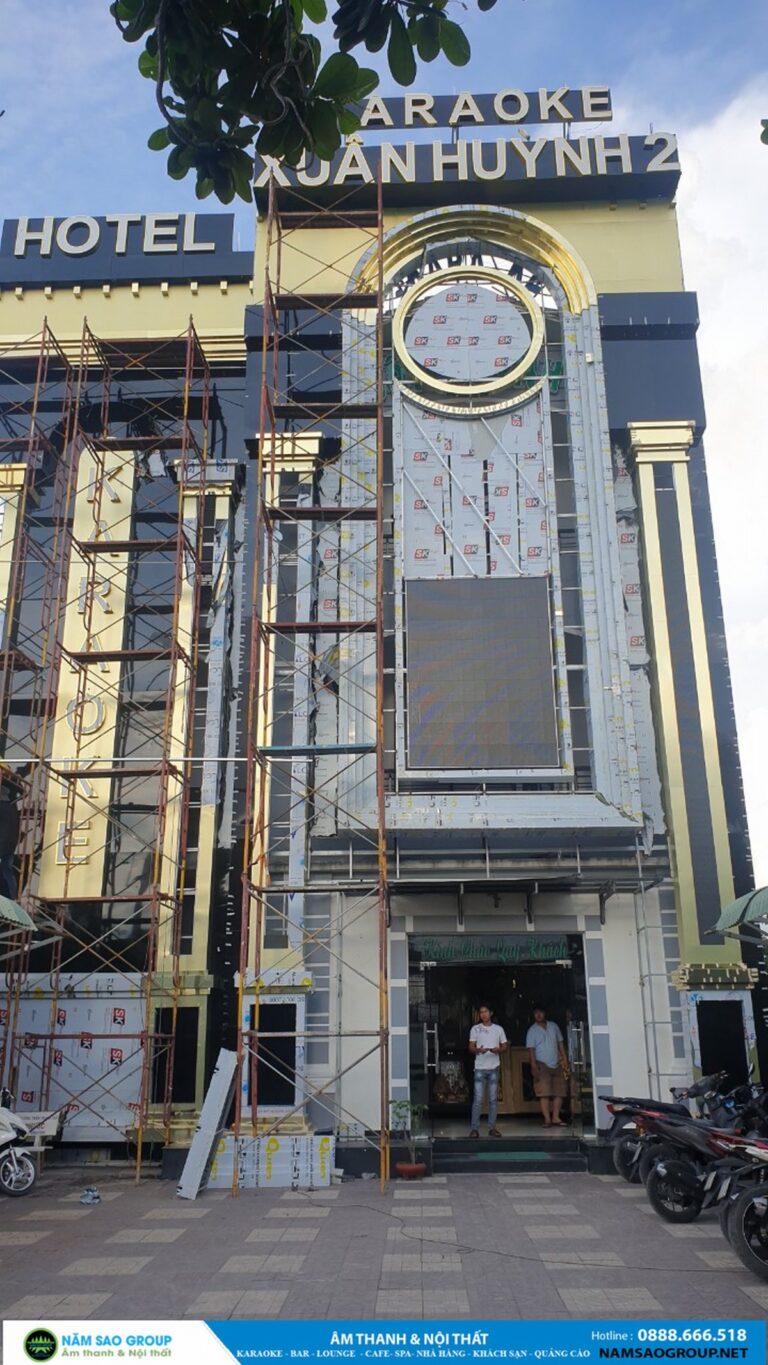 bang-hieu-cong-trinh-34