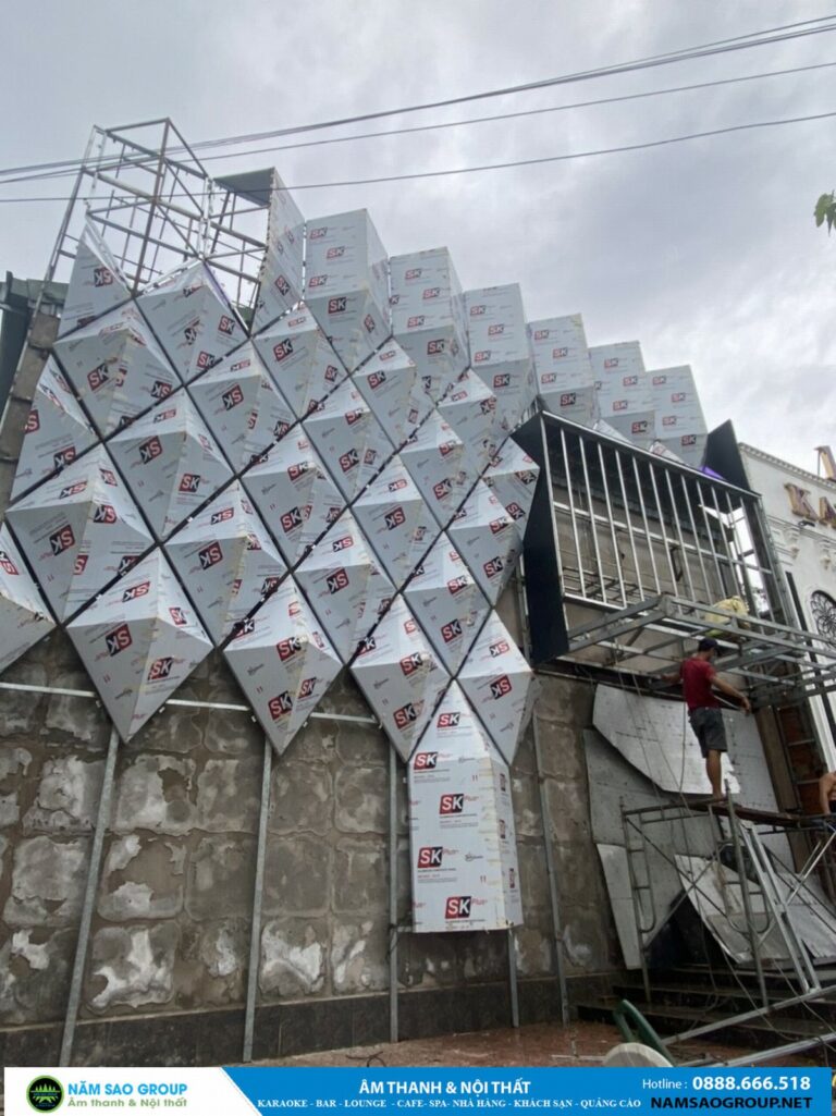 bang-hieu-cong-trinh-36