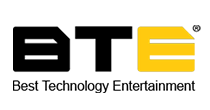 bte