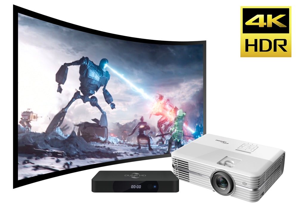 combo-optoma-uhd50-min