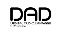 dad