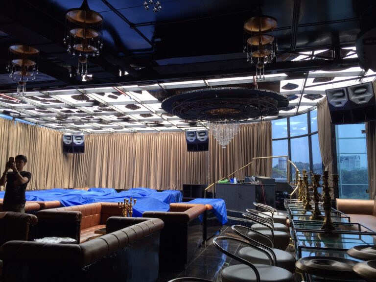 du-an-aura-lounge-sai-gon (10)