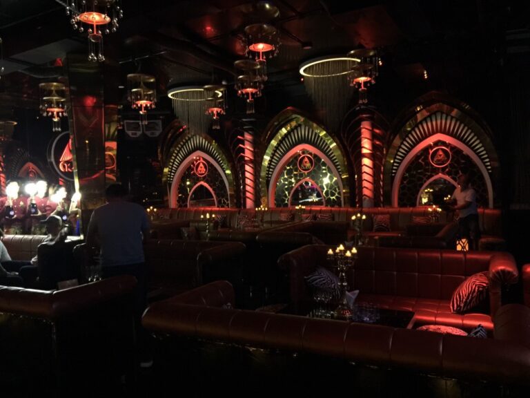 du-an-aura-lounge-sai-gon (14)