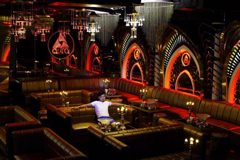 du-an-aura-lounge-sai-gon (2)