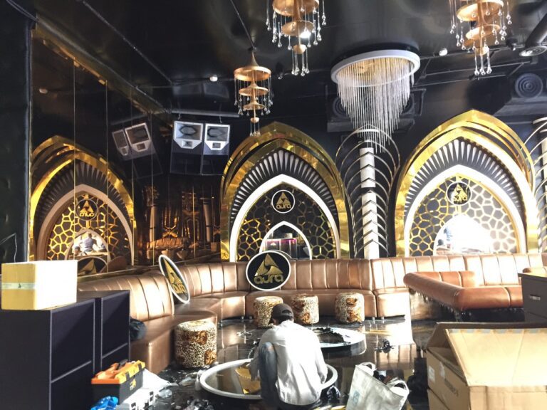 du-an-aura-lounge-sai-gon (8)