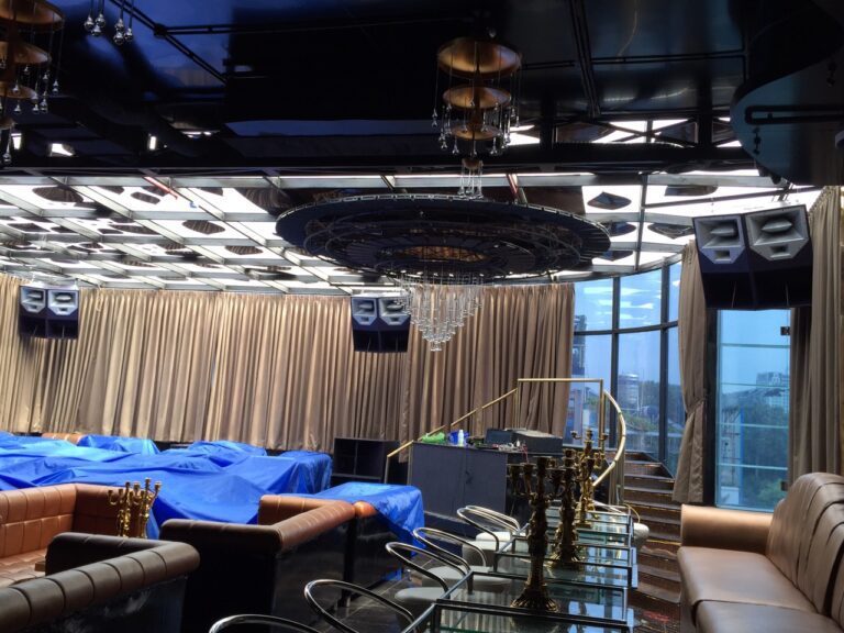 du-an-aura-lounge-sai-gon (9)
