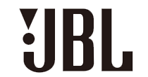 jbl