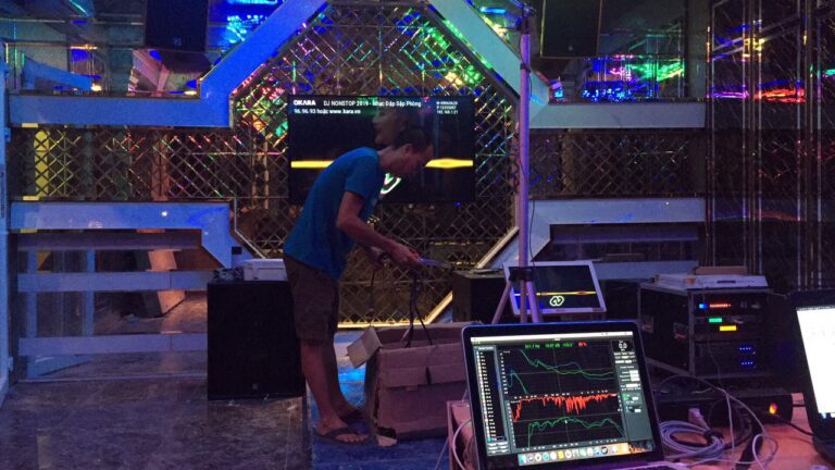 karaoke-chan-tinhben-tre (2) (1)
