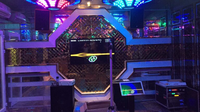 karaoke-chan-tinhben-tre (3)