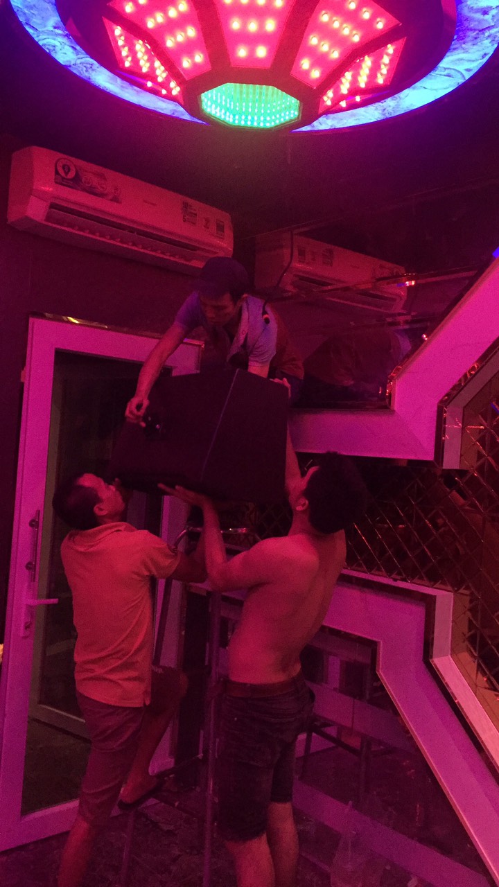 karaoke-chan-tinhben-tre (4)