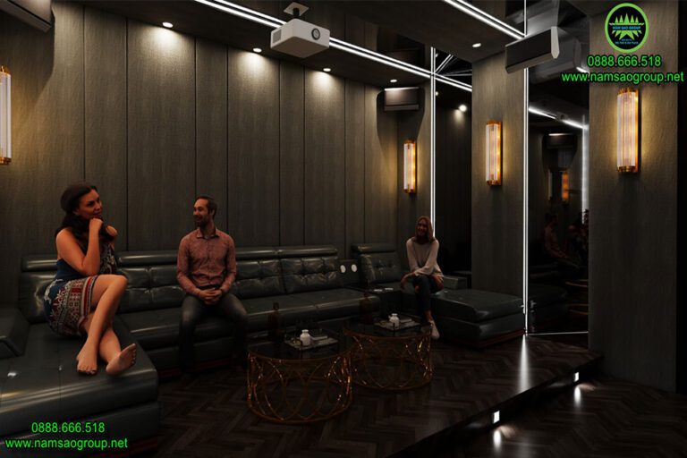 lap-dat-phong-chieu-phim-gia-dinh