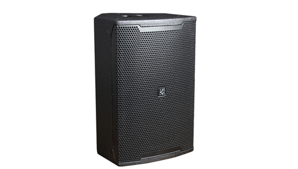 loa-karaoke-active-monitor-m810-mdddd
