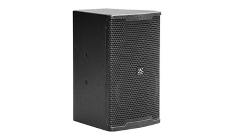 loa-karaoke-fseries-f8060810121530-md