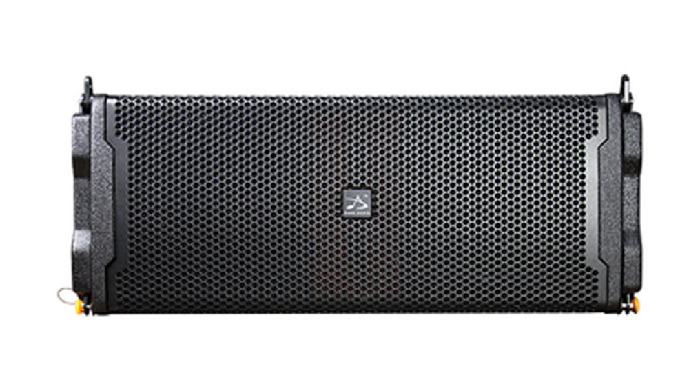 loa-karaoke-lseries-l813-md