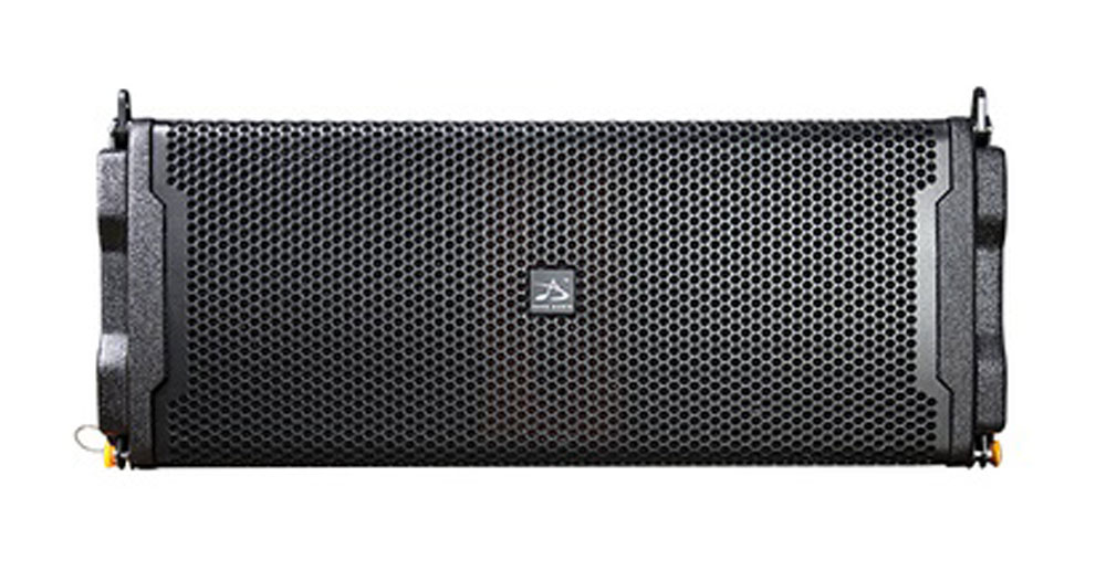 loa-karaoke-lseries-l816mddd