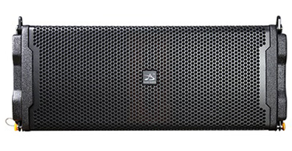 loa-karaoke-lseries-l830-md