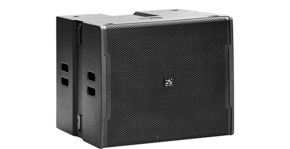 loa-sub-karaoke-sseries-s815-mdddd-1