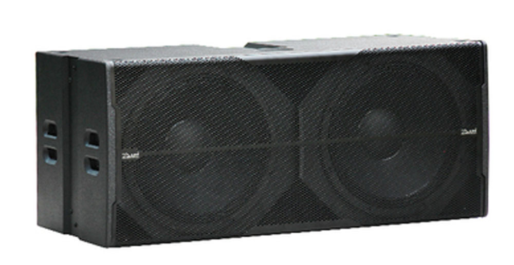 loa-sub-karaoke-sseries-s836-md