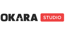 logo-s