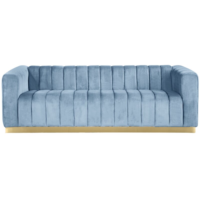mau-sofa-79201