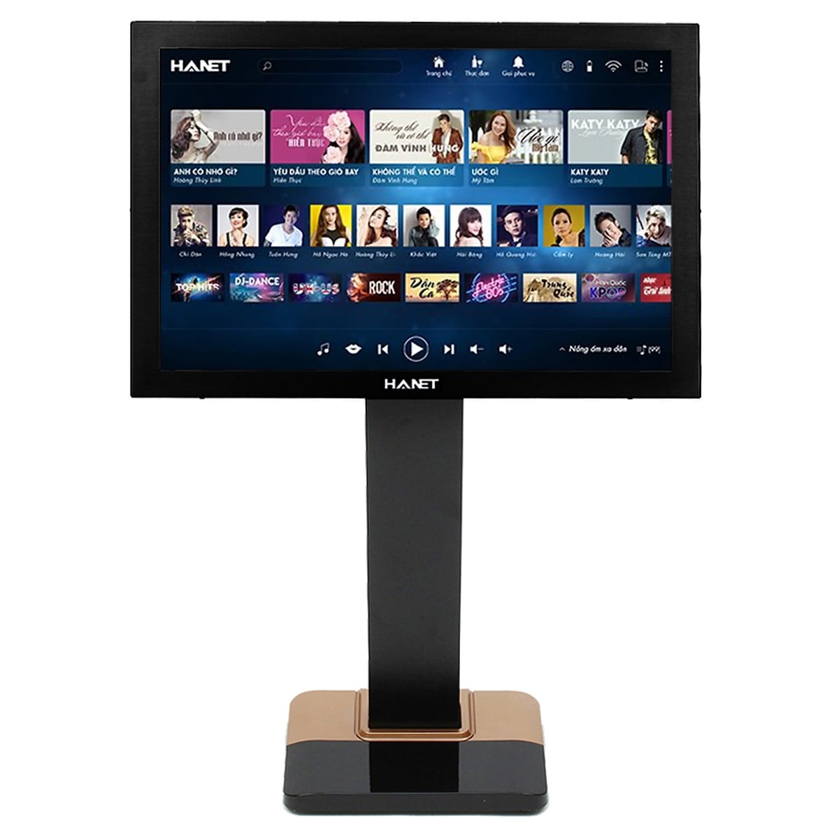 mc380n20hc38cnh20chc382n20c490e1bba8ng2021_520-201-min