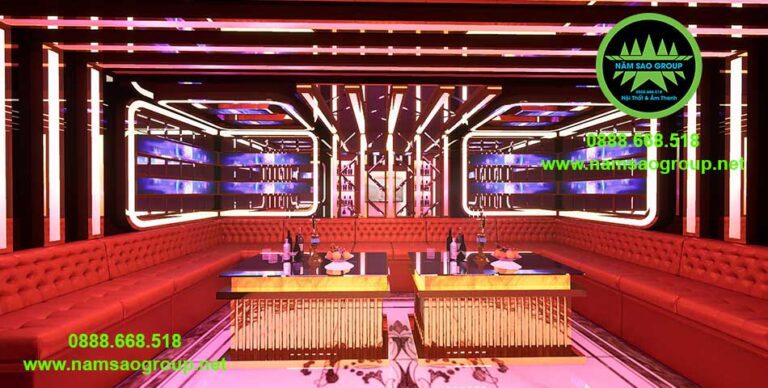 noi-that-phong-karaoke-dep-quan-7