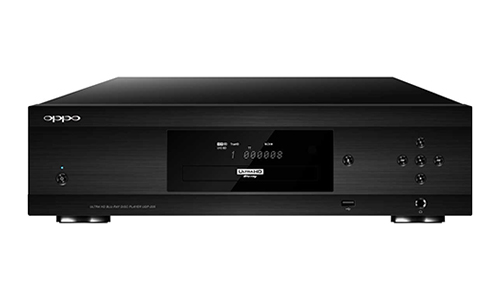 oppo_udp_205