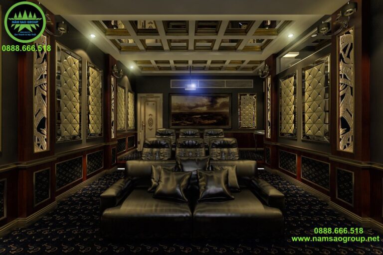 phong-chieu-phim (1)