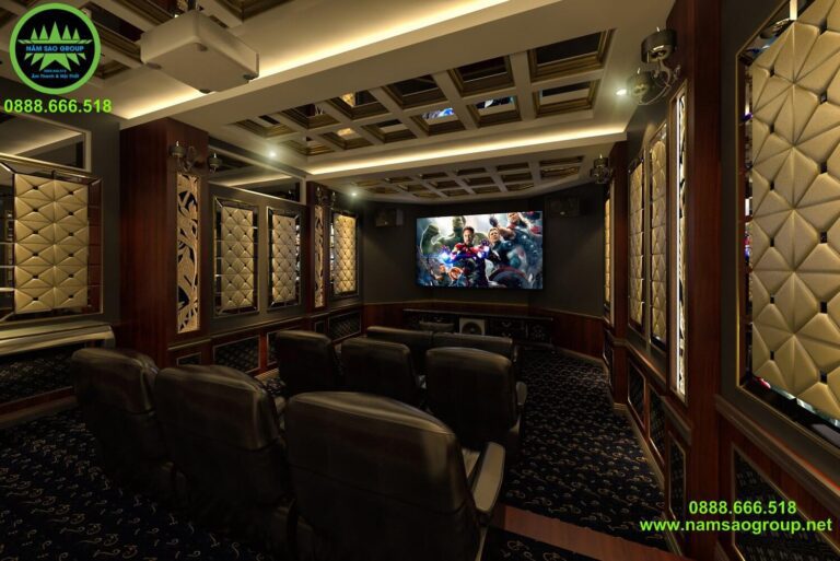 phong-chieu-phim (2)