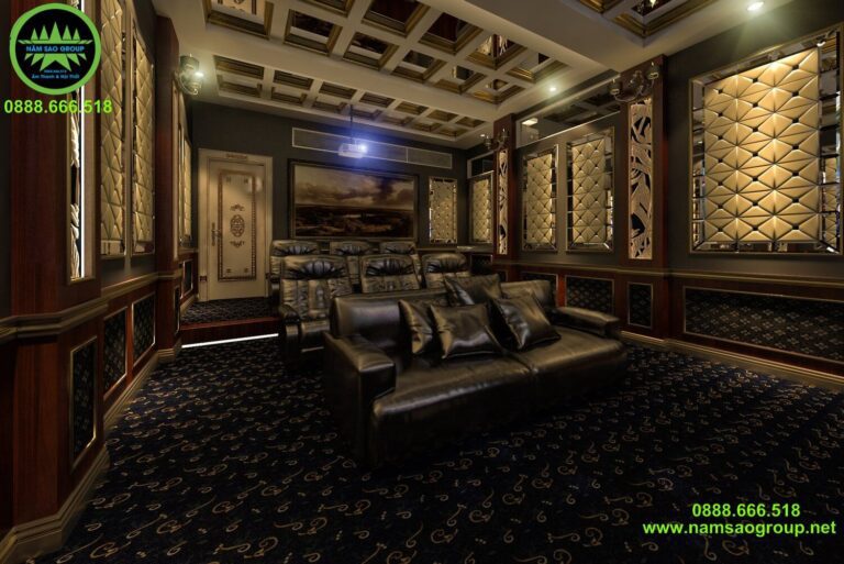 phong-chieu-phim (3)