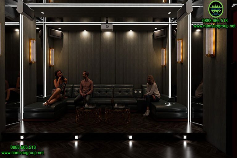 phong-chieu-phim-gia-dinh