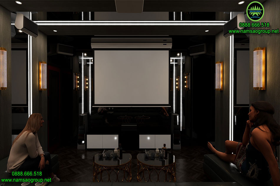 phong-xem-phim-gia-dinh