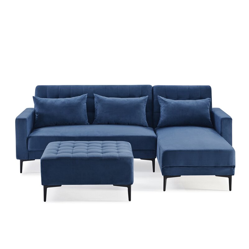 sofa-bo-02201