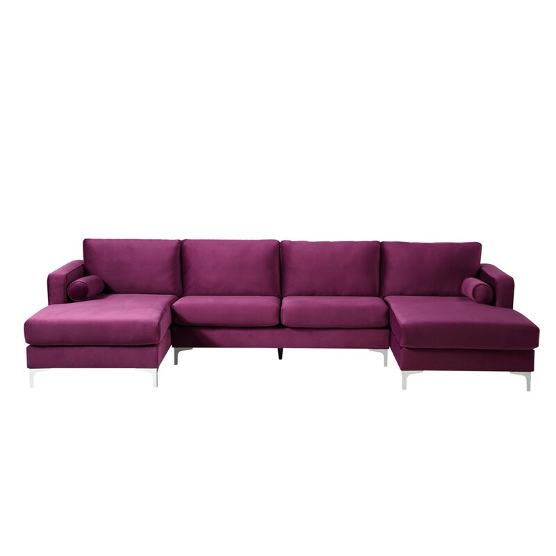 sofa-bo-4201