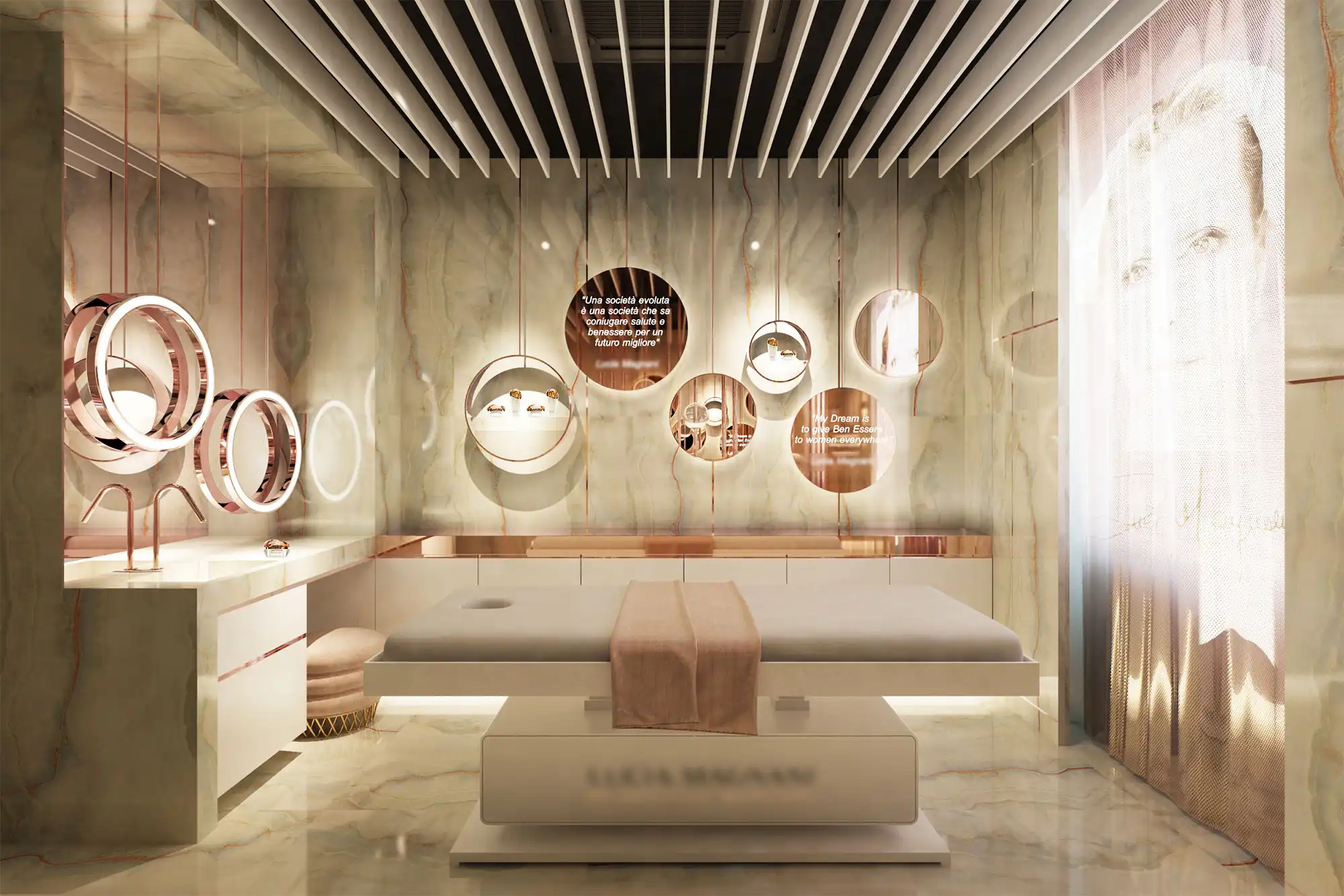 spa-design-001 (3)