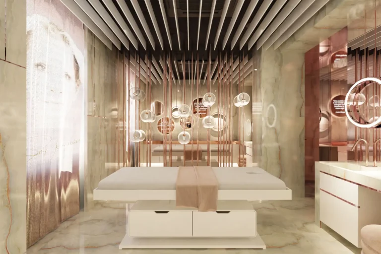 spa-design-001 (4)