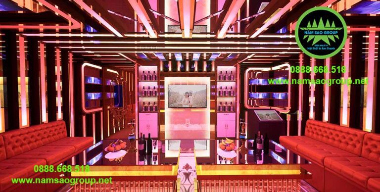 thiet-ke-noi-that-phong-karaoke-quan-7