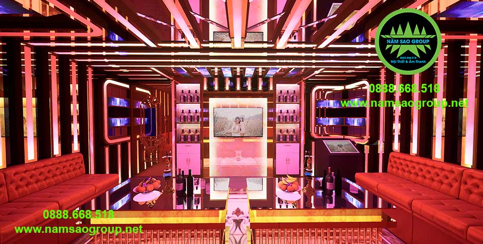 thiet-ke-noi-that-phong-karaoke-quan-7