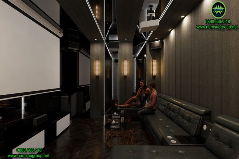 thiet-ke-phong-phim-gia-dinh