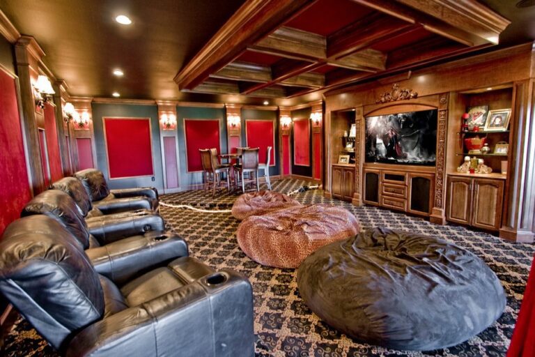 thiet-ke-phong-phim-giai-tri-gia-dinh--64