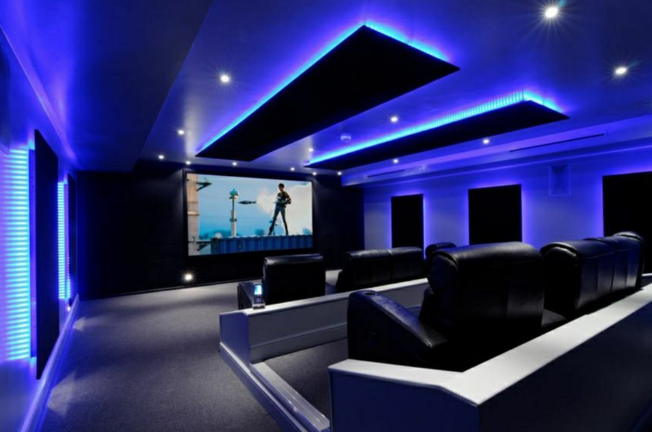 thiet-ke-phong-phim-giai-tri-gia-dinh--67