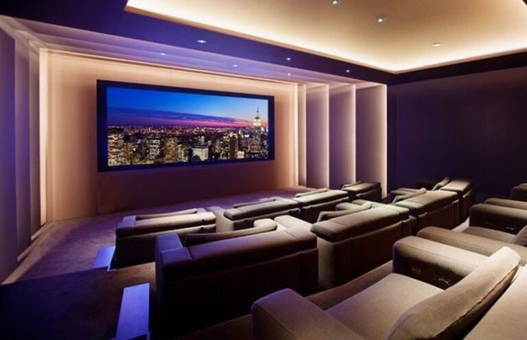 thiet-ke-phong-phim-giai-tri-gia-dinh--73