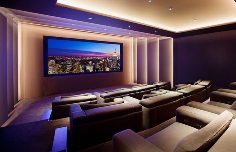 thiet-ke-phong-phim-giai-tri-gia-dinh--73