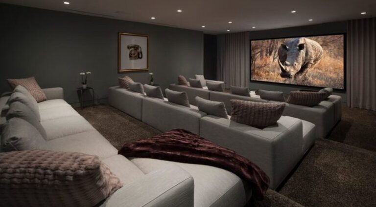 thiet-ke-phong-phim-giai-tri-gia-dinh--75