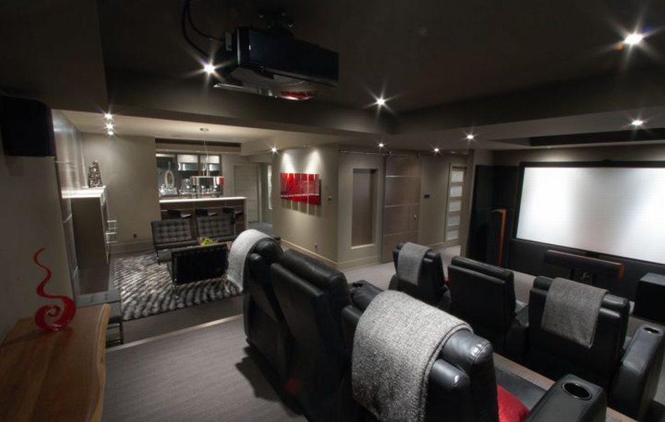 thiet-ke-phong-phim-giai-tri-gia-dinh--77