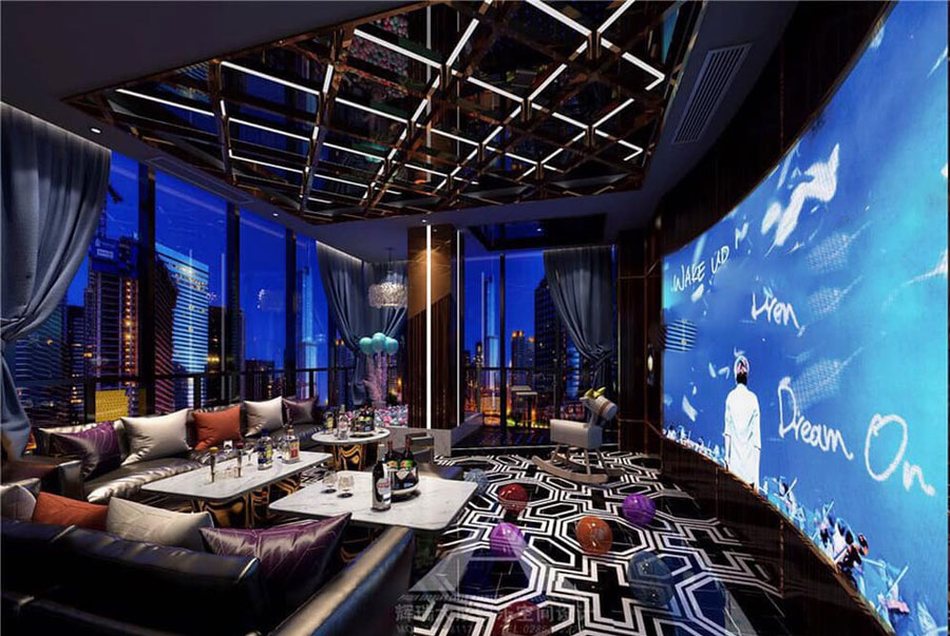 thiet-ke-phong-phim-giai-tri-gia-dinh--84